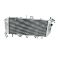 Radiator Comp
