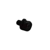 Bolt-Washer 6X12