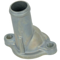 Cover Thermostat