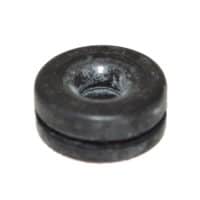 Grommet Ignition Cover