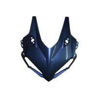 Cowl FR Upper (AN GY MT)