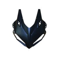 Cowl FR Upper (MT GN BL)