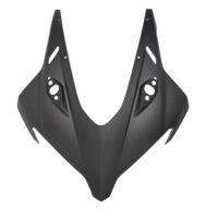 Cowl Front Upper MT GN BL