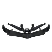 Cowl Front Lower