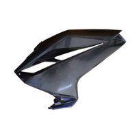 Cowl R Middle (AN GY MT)