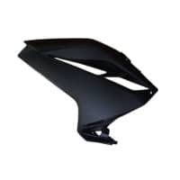 Cowl L Middle (MT GN BL)