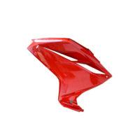 Cowl L Middle (WN RD)