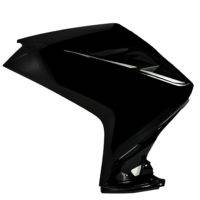 COWL L MIDDLE (AS-BL-MT)