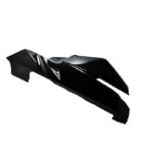 Cowl Comp R Under (AS BL MT)