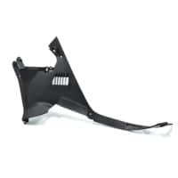 Cowl L Inner Middle