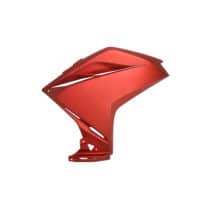Cowl R Middle MT SO RED