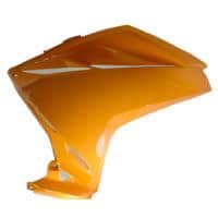 Cowl R Middle (NI OR)
