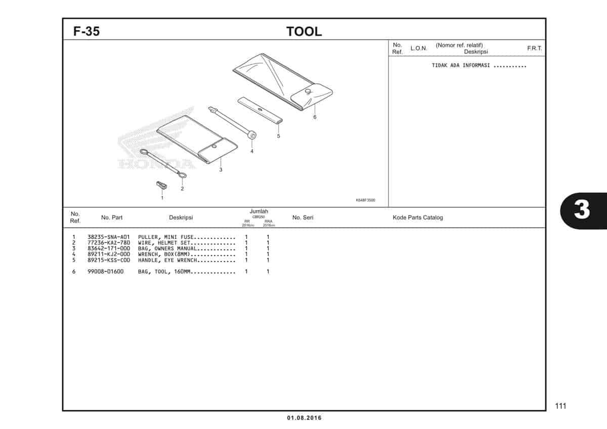 Technical Diagram