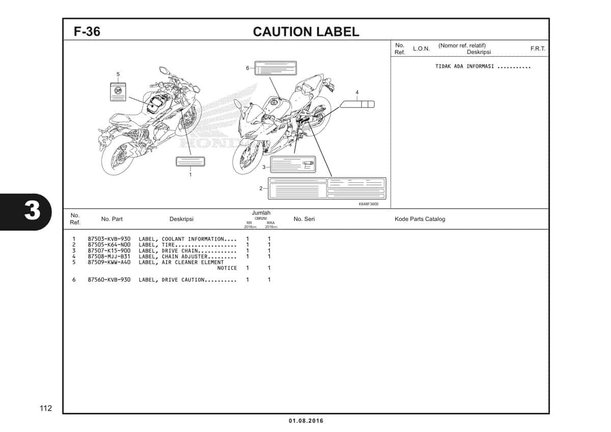 Technical Diagram