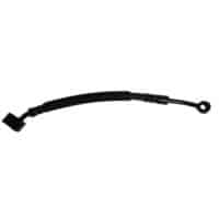 Hose Comp A FR Brake