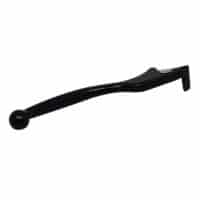 Lever R Steering Handle