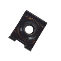 Nut Clip 6MM