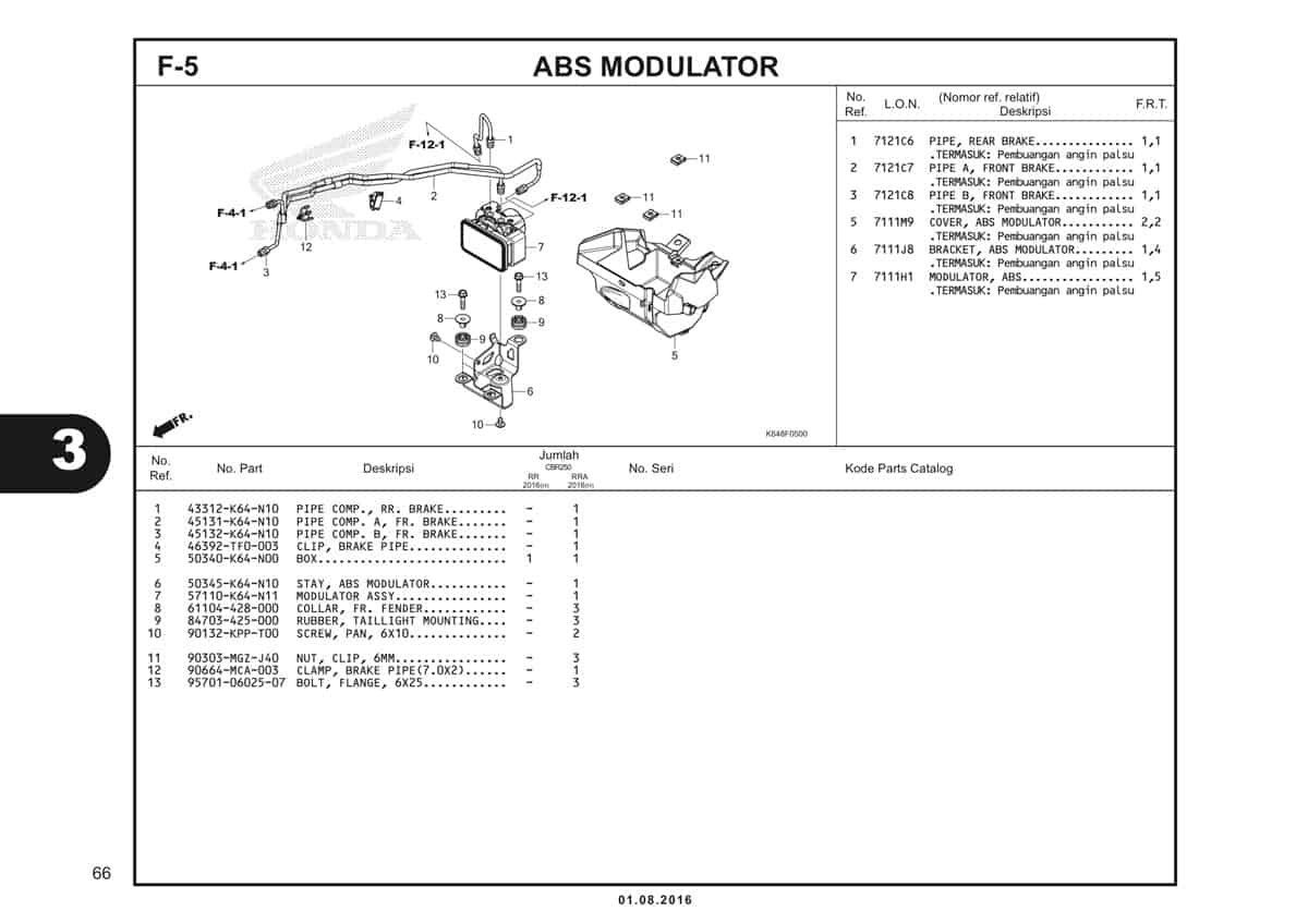 Technical Diagram