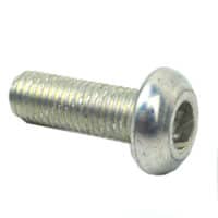 Bolt One-Way 8MM