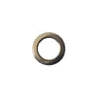 Washer Steering Stem