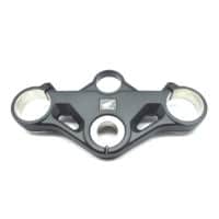 Bridge Comp Fork Top
