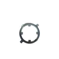 Washer Lock
