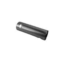Collar Spring
