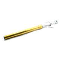 Fork Assy L FR (SW)