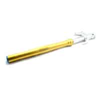 Fork Assy R FR (SW)