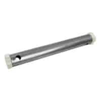 Joint Comp Spring