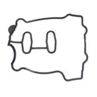 GASKET COMP HEAD