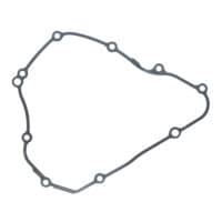 GASKET, A.C. GENERATOR COVER