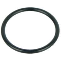 O-RING, 29X2.4