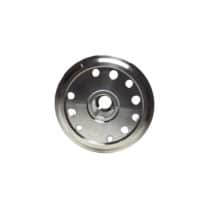 FLYWHEEL COMP