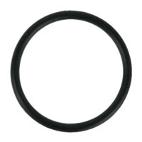 O-RING 22X1.9