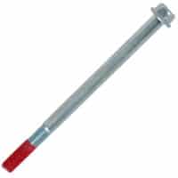 BOLT SET