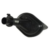 STRAINER COMP OIL