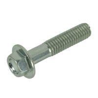 BOLT, FLANGE S-NSHF 6X28
