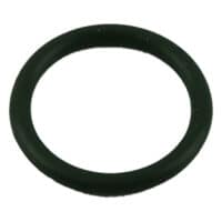 O-RING 13 8X1 9