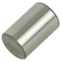 DOWEL PIN, 5X8