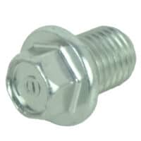 BOLT,PLUG DRAIN 112