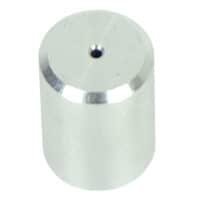 ORIFICE, 0.8MM
