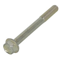 BOLT, FLANGE, 8X75