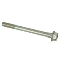 BOLT,UBS 8X92
