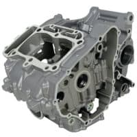 CRANKCASE SET