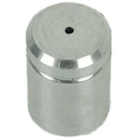ORIFICE, 0.9MM