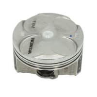 PISTON (STD)