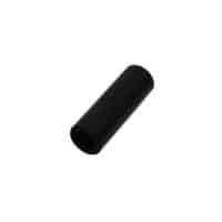 PIN PISTON