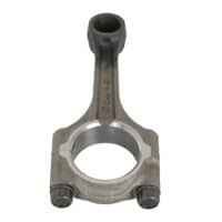 CONN ROD ASSY