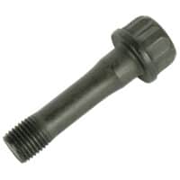 BOLT, CONN ROD